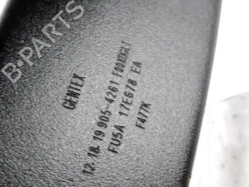 Rear mirror FORD PUMA (J2K, CF7) 1.0 EcoBoost mHEV | BP23129192I6 - Image 3