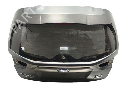 BP31862476C6 main image