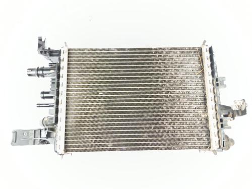 Køler DACIA SANDERO II 1.5 dCi (90 hp) 29360129