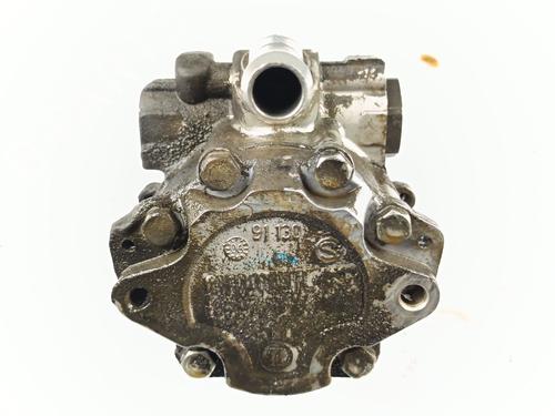 Styring servopumpe NISSAN INTERSTAR Van (X70) dCi 100 | BP30278035M99 