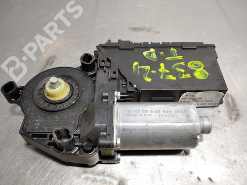 rear-right-window-mechanism-vw-touareg-7la-7l6-7l7-50-v10-tdi-0130821764-2002-2003-2004-2005-2006-2007-2008-2009-2010-2011-2012-2013-10065126 main image