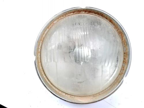 Used Left headlight Left headlight LADA NIVA Closed Off-Road Vehicle (2121, 2131) [1976-2026] 24151192 24151192