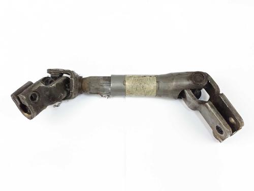 other-opel-combo-box-bodympv-2001-34722363 main image