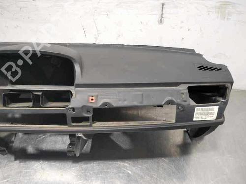 Dashboard BMW 7 (E65, E66, E67) | BP9981038C46 - Image 4