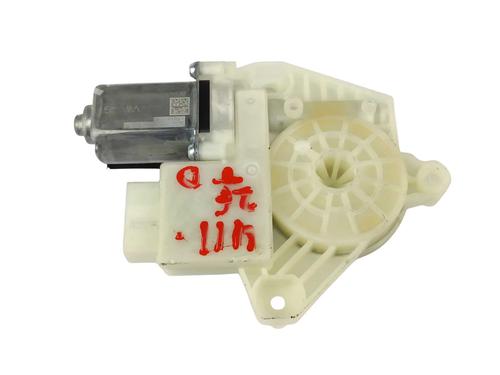Right rear window motor VW PASSAT B8 Variant (3G5, CB5) 2.0 TDI | BP36997994E22 - Image 2