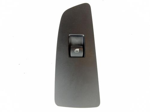 right-front-window-switch-bmw-1-e87-118-d-6935534-6970242-2003-2004-2005-2006-2007-2008-2009-2010-2011-2012-2013-10177851 main image