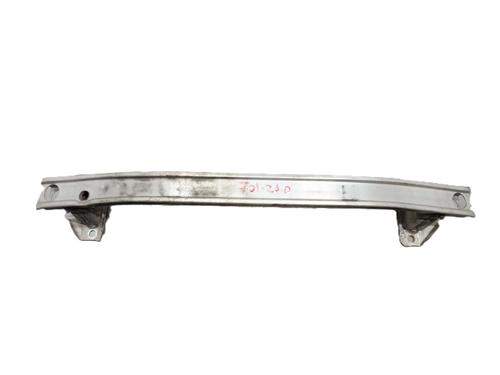 front-bumper-reinforcement-renault-clio-iii-br01-cr01-2005-2006-2007-2008-2009-2010-2011-2012-2013-2014-40544090 main image