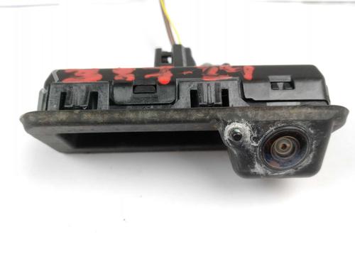 Used Switch Switch SEAT ATECA (KH7, KHP) 1.5 TSI (150 hp) 18844950 18844950