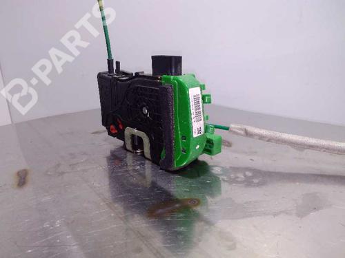 Rear right lock HYUNDAI i40 I (VF)  | BP10752088C99 
