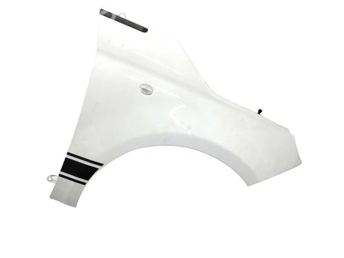 right-front-fenders-abarth-500-595-695-2008-29285364 main image