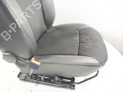 Left front seat RENAULT EXPRESS Box Body/MPV | BP36595128C15 - Image 12