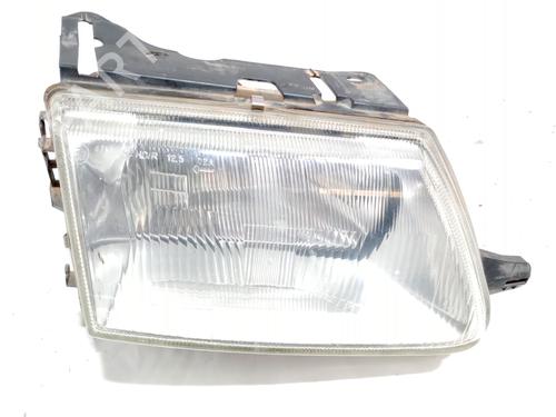 Højre forlygte CITROËN SAXO (S0, S1) 1.5 D | BP22435362C29 