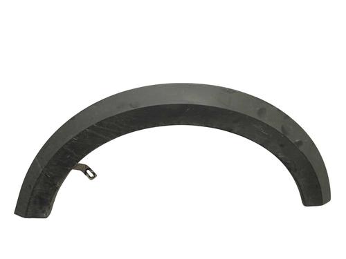rear-left-wheel-arch-trim-dacia-sandero-iii-2021-29260504 main image