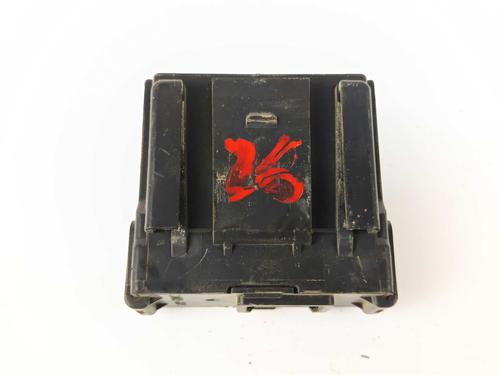 Electronic module ISUZU D-MAX II (TFR, TFS) 1.9 Ddi 4x4 (TFS87J) | BP36236859M83 - Image 2