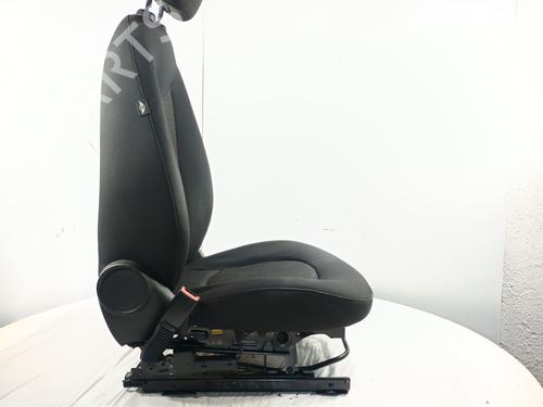 Stol venstre foran MINI MINI COUNTRYMAN (R60) Cooper D | BP30748450C15