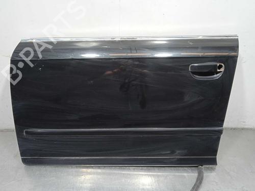Used Left front door Left front door 10811400 10811400