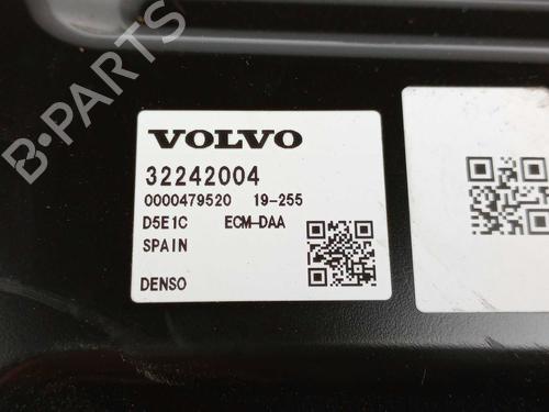 Engine control unit (ECU) VOLVO S60 III (224) T4 | BP20663917M57 - Image 3