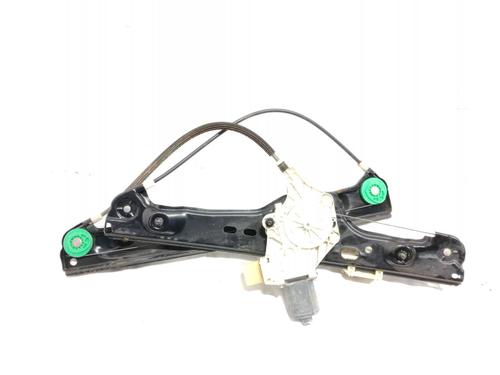 front-right-window-mechanism-bmw-3-e90-2004-2005-2006-2007-2008-2009-2010-2011-2012-23254578 main image