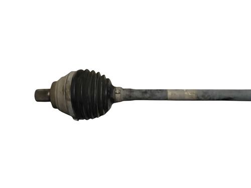 Right front driveshaft SEAT LEON ST (5F8) 1.5 TSI | BP36448932M39 - Image 2