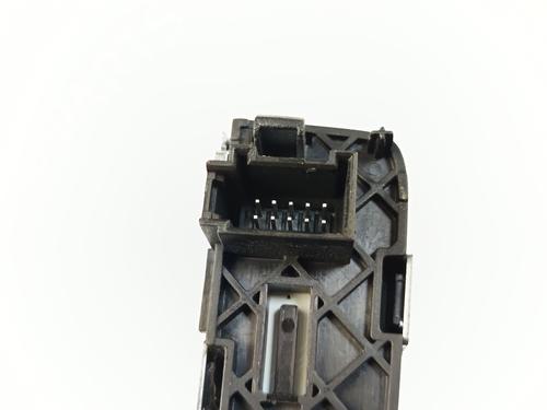 Electronic module AUDI A3 Sportback (8VA, 8VF) 2.0 TDI | BP33455558M83 - Image 3