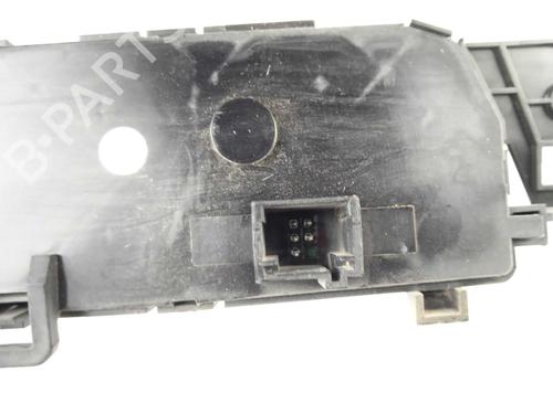 Climate control OPEL COMBO E Tour / Life (K9) | BP15243949I5 - Image 3