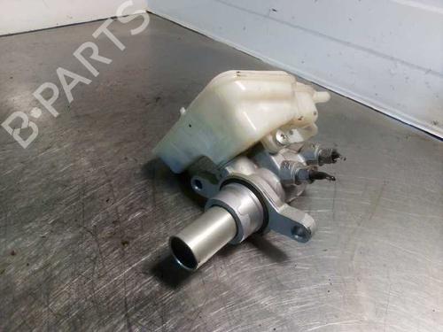 Brake master cylinder FORD GALAXY III (CK) | BP14354628M77 - Image 4