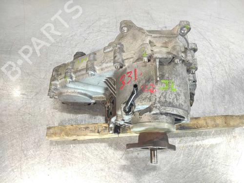 Transfer box BMW X5 (E70) xDrive 30 d | BP15893903M36  - Image 7