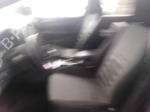 Front left interior door handle FORD FOCUS II (DA_, HCP, DP) 1.6 TDCi | BP17496259I13 - Image 11