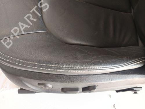 Seats set AUDI A7 Sportback (4GA, 4GF) 3.0 TDI quattro | BP30279987C78
