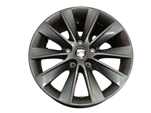 Used Rim SEAT LEON (5F1) 1.6 TDI (115 hp) 32410683