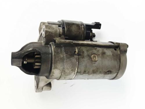 starter-opel-corsa-f-p2jo-2019-36452829 main image