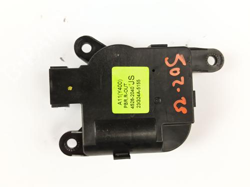 Elektronisk modul SSANGYONG TIVOLI 1.5 (163 hp) 28515248