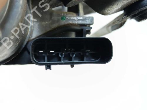 Front wiper motor FORD FOCUS IV (HN) 1.0 EcoBoost | BP36278351M29 - Image 3