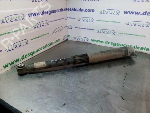 right-rear-shock-absorber-seat-leon-5f1-16-tdi-5q0513049dd-2012-2013-2014-2015-2016-2017-2018-2019-2020-2021-10929342 main image