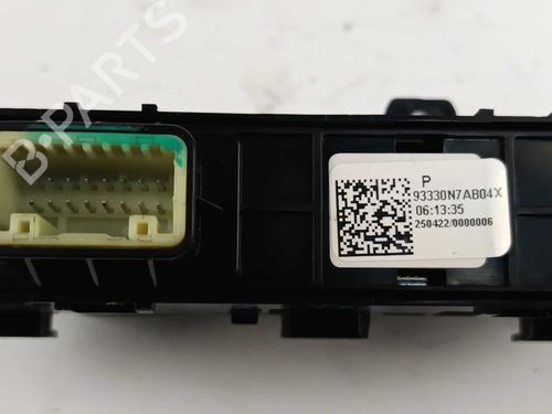 Switch HYUNDAI TUCSON (NX4E, NX4A) 1.6 T-GDi | BP32249747I30 - Image 3