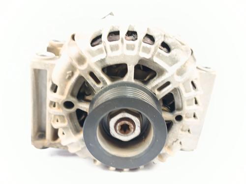 BP30615561M7 main image