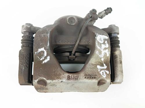left-front-brake-caliper-mini-mini-f56-2013-40506938 main image