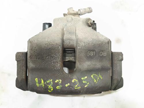 left-front-brake-caliper-audi-a3-8p1-2003-2004-2005-2006-2007-2008-2009-2010-2011-2012-2013-28690135 main image
