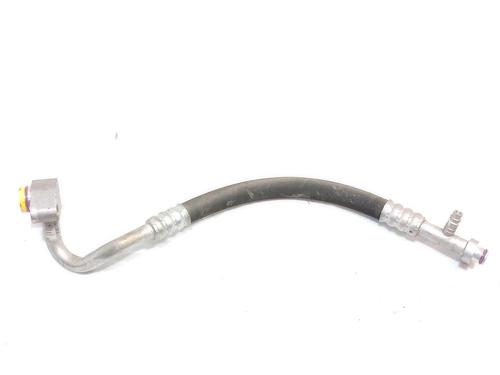 Used AC pipe AC pipe MERCEDES-BENZ C-CLASS (W204) C 200 CDI (204.001) (136 hp) 18411368 18411368