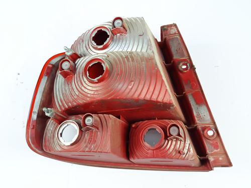 Right taillight DAEWOO KALOS (KLAS) 1.4 16V | BP33856812C35 - Image 2