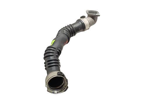 Pipe HYUNDAI TUCSON (NX4E, NX4A) 1.6 T-GDi | BP32274014M125