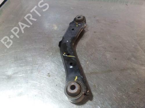 Right rear suspension arm HYUNDAI SANTA FÉ III (DM, DMA)  | BP14354651M15 