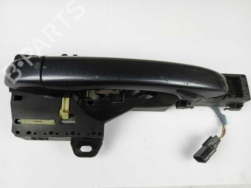 front-right-exterior-door-handle-renault-megane-iv-hatchback-b9amn_-806068026r-2015-13015470 main image