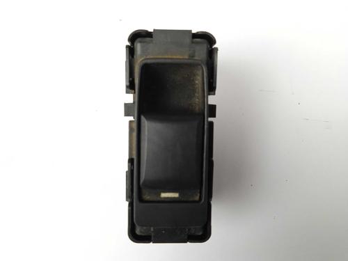 left-rear-window-switch-chrysler-300c-lx-le-04602787aa-6-pines-2004-11806252 main image