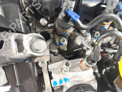 Engine RENAULT EXPRESS Box Body/MPV | BP36071546M1 - Image 18