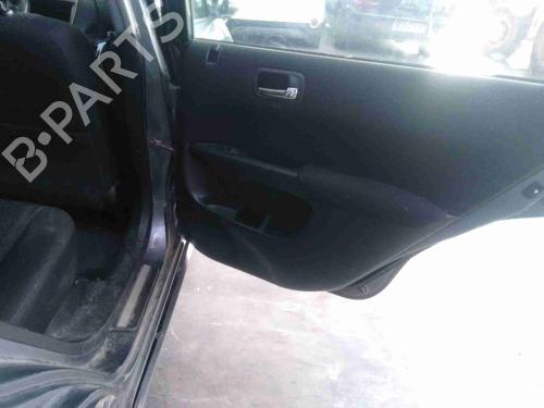 Left front window switch HONDA CIVIC VII Hatchback (EU, EP, EV) 1.7 CTDi (EP4, EU9) | BP13930859I27 - Image 16