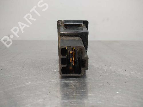 Switch MITSUBISHI PAJERO III (V7_W, V6_W)  | BP14347938I30 