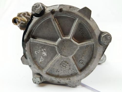 Vakuumpumpe ROVER 75 (RJ) 2.0 CDTi | BP29337873M80 