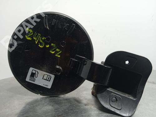 Fuel flap OPEL ANTARA A (L07) 2.2 CDTi | BP10012921C131 
