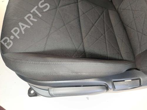 Seats set HYUNDAI BAYON (BC3) 1.0 T-GDI | BP40110125C78 - Image 5